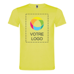 Exemple 1 de produit sélectionné