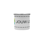 Voorbeeld 1 van geselecteerd product