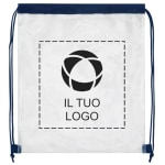 Esempio 1 del prodotto selezionato