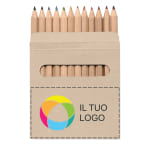 Esempio 1 del prodotto selezionato