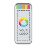 Example 1 of selected product