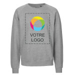 Exemple 1 de produit sélectionné