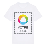 Exemple 1 de produit sélectionné