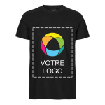 Exemple 1 de produit sélectionné