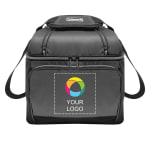 Example 1 of selected product