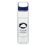 Example 1 of selected product