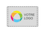 Exemple 1 de produit sélectionné