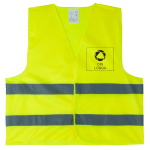 Exempel 1 av vald produkt