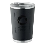 Exemple 1 de produit sélectionné