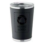 Exemple 1 de produit sélectionné