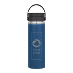 Example 1 of selected product