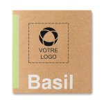 Exemple 1 de produit sélectionné