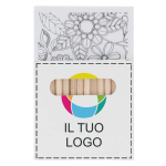 Esempio 1 del prodotto selezionato