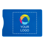Example 1 of selected product