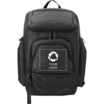 Example 1 of selected product