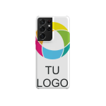 Ejemplo 1 del producto seleccionado