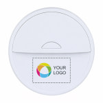 Example 1 of selected product