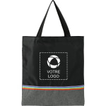 Exemple 1 de produit sélectionné