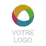 Exemple 1 de produit sélectionné