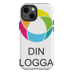 Exempel 1 av vald produkt