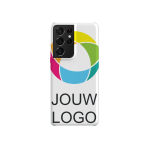 Voorbeeld 1 van geselecteerd product