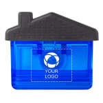 Example 1 of selected product