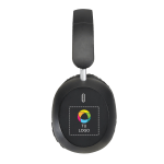 Ejemplo 1 del producto seleccionado