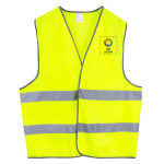 Exempel 1 av vald produkt