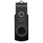 Example 1 of selected product