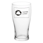 Exemple 1 de produit sélectionné