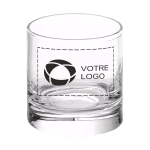 Exemple 1 de produit sélectionné