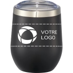 Exemple 1 de produit sélectionné
