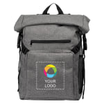 Example 1 of selected product