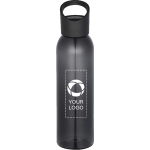 Example 1 of selected product