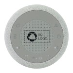 Ejemplo 1 del producto seleccionado