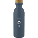 Example 1 of selected product
