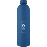 Example 1 of selected product