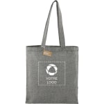 Exemple 1 de produit sélectionné