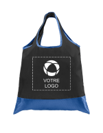Exemple 1 de produit sélectionné
