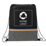 Exemple 1 de produit sélectionné