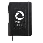 Exemple 1 de produit sélectionné