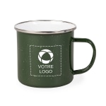 Exemple 1 de produit sélectionné