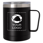Example 1 of selected product