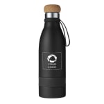 Example 1 of selected product