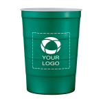 Example 1 of selected product