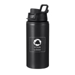 Example 1 of selected product