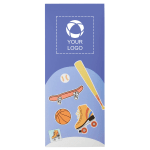 Example 1 of selected product