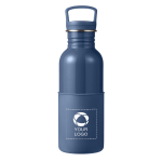 Example 1 of selected product