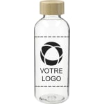 Exemple 1 de produit sélectionné
