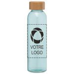 Exemple 1 de produit sélectionné